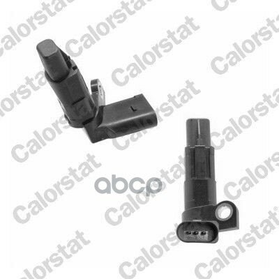 Датчик положения коленвала Vernet арт. CS0145