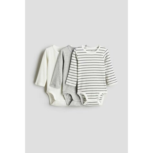 фото Боди h&m, размер 62