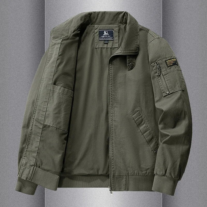 Куртка  размер 3XL