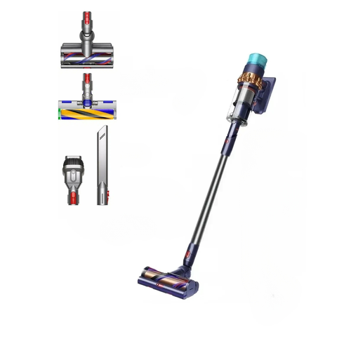 Пылесос беспроводной V15s Detect absolute 27962₽