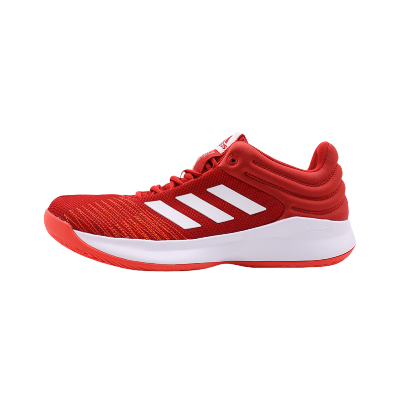 Кроссовки adidas Adizero