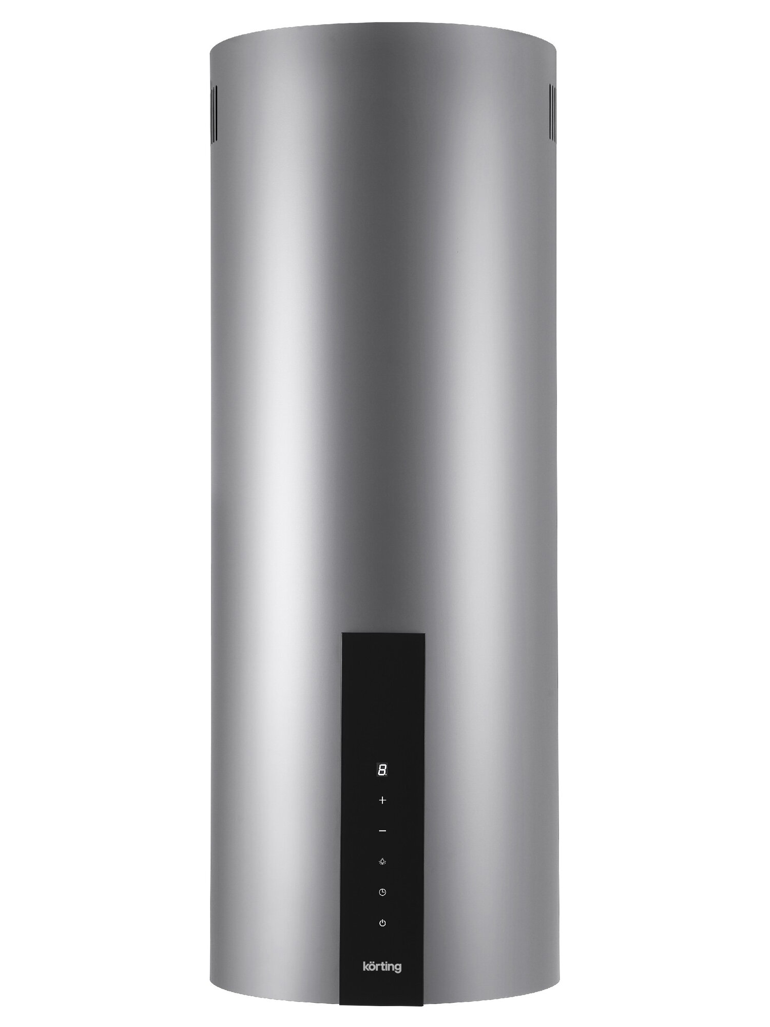 Вытяжка настенная KORTING KHC 35969 DX Cylinder, официальная гарантия