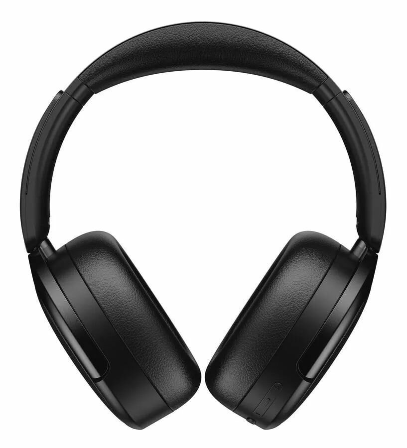 Наушники Edifier WH950NB черный беспроводные bluetooth оголовье