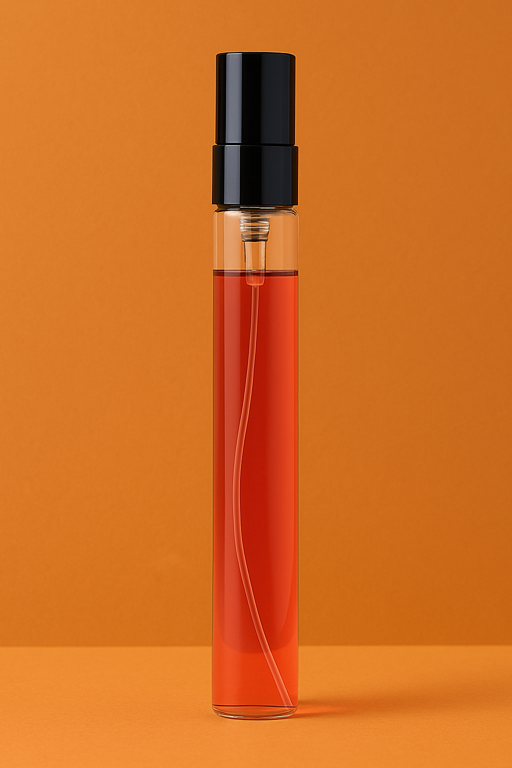 Арабские духи Rave Now Women 10мл Роскошная парфюмерия премиум-класса, люкс-копия