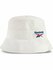 Панама; Reebok; Bucket Hat