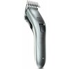 Фото Philips QC5130