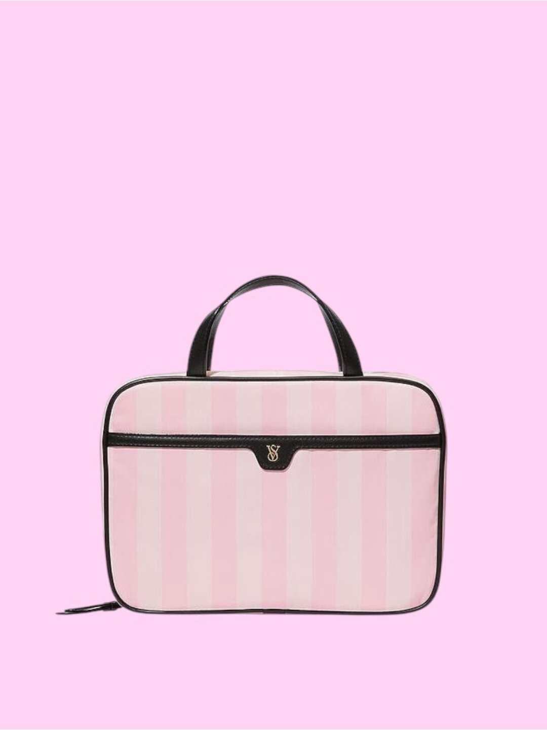 Косметичка