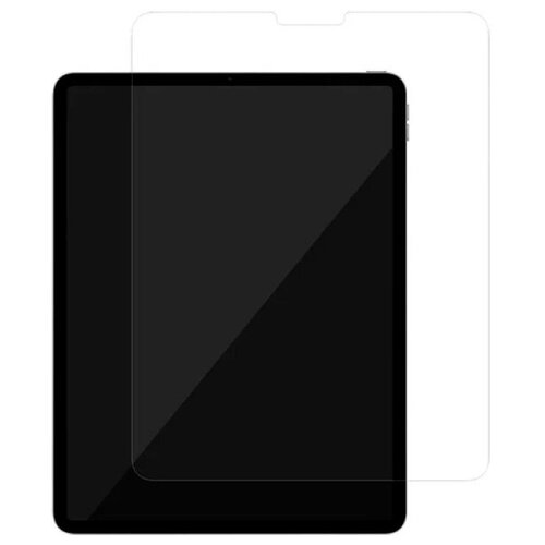 Защитное стекло для планшета iPad 2019, Pro 10,2