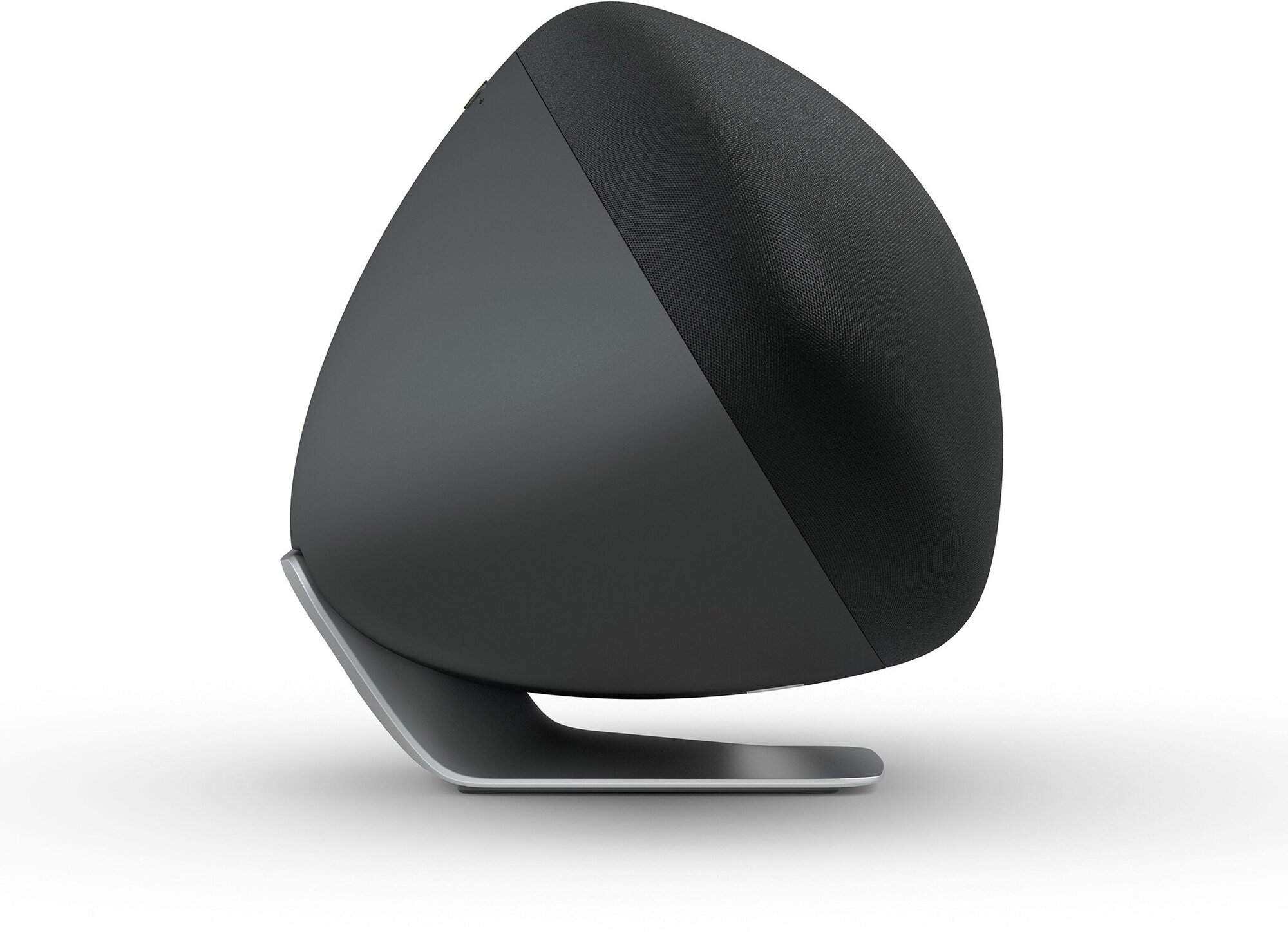 Умная колонка Bowers & Wilkins Zeppelin