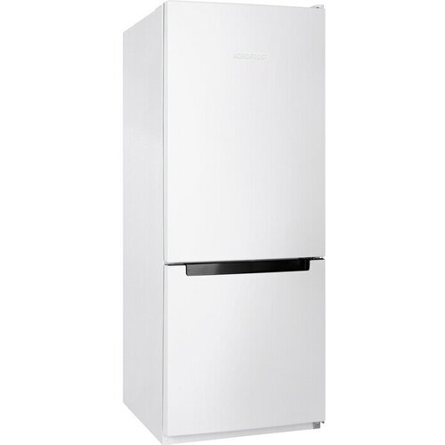 Холодильник NORDFROST NRB 121 W