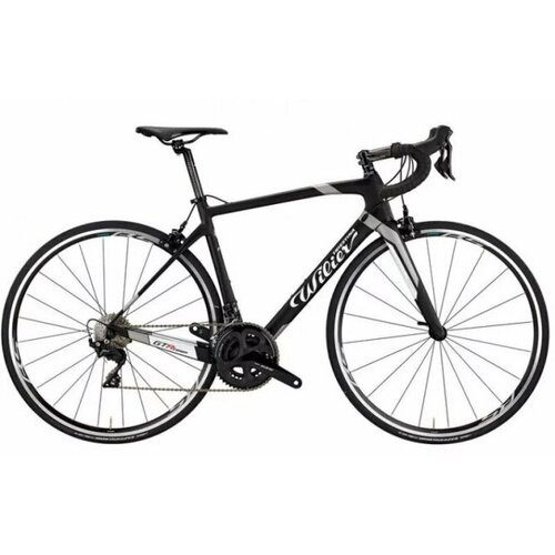 Wilier GTR Team 105 Aksium 2021 M 30217000₽