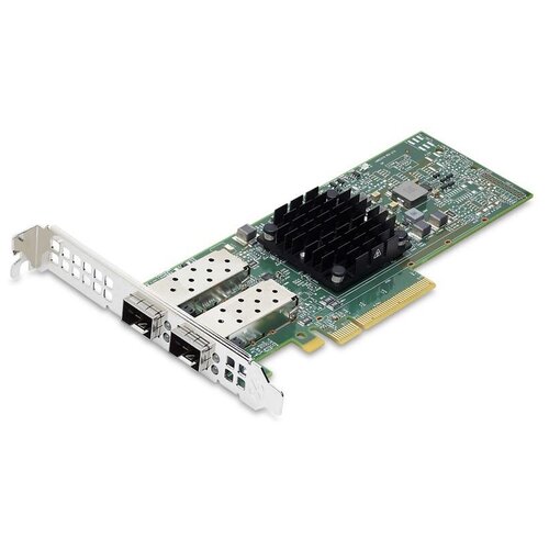 Сетевая карта Broadcom BCM957414A4142CC