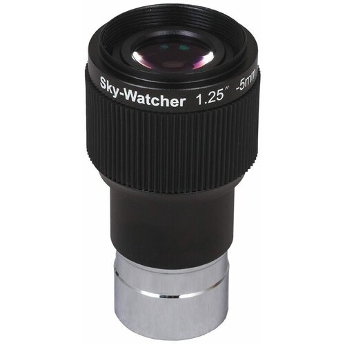 Окуляр Sky-Watcher UWA 58гр 5 мм, 1,25