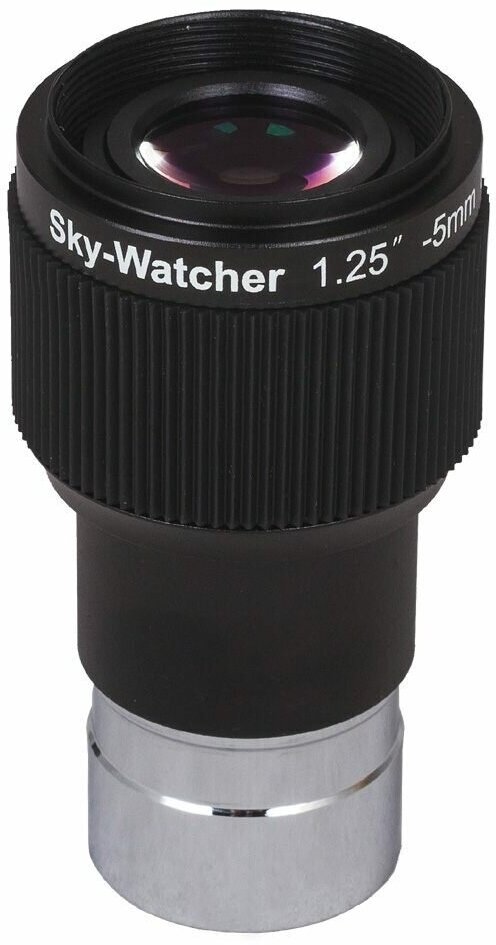 Окуляр Sky-Watcher UWA 58гр 5 мм, 1,25"