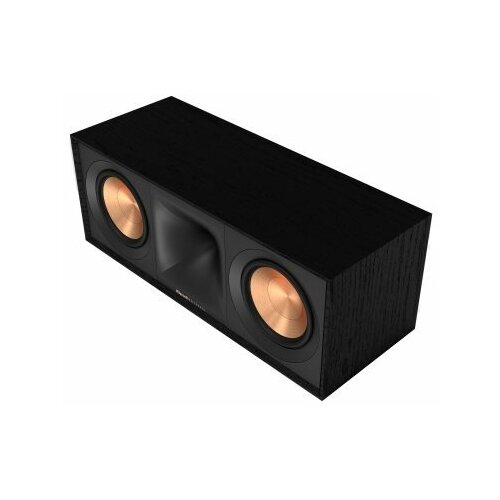Klipsch R 50 C 3199000₽