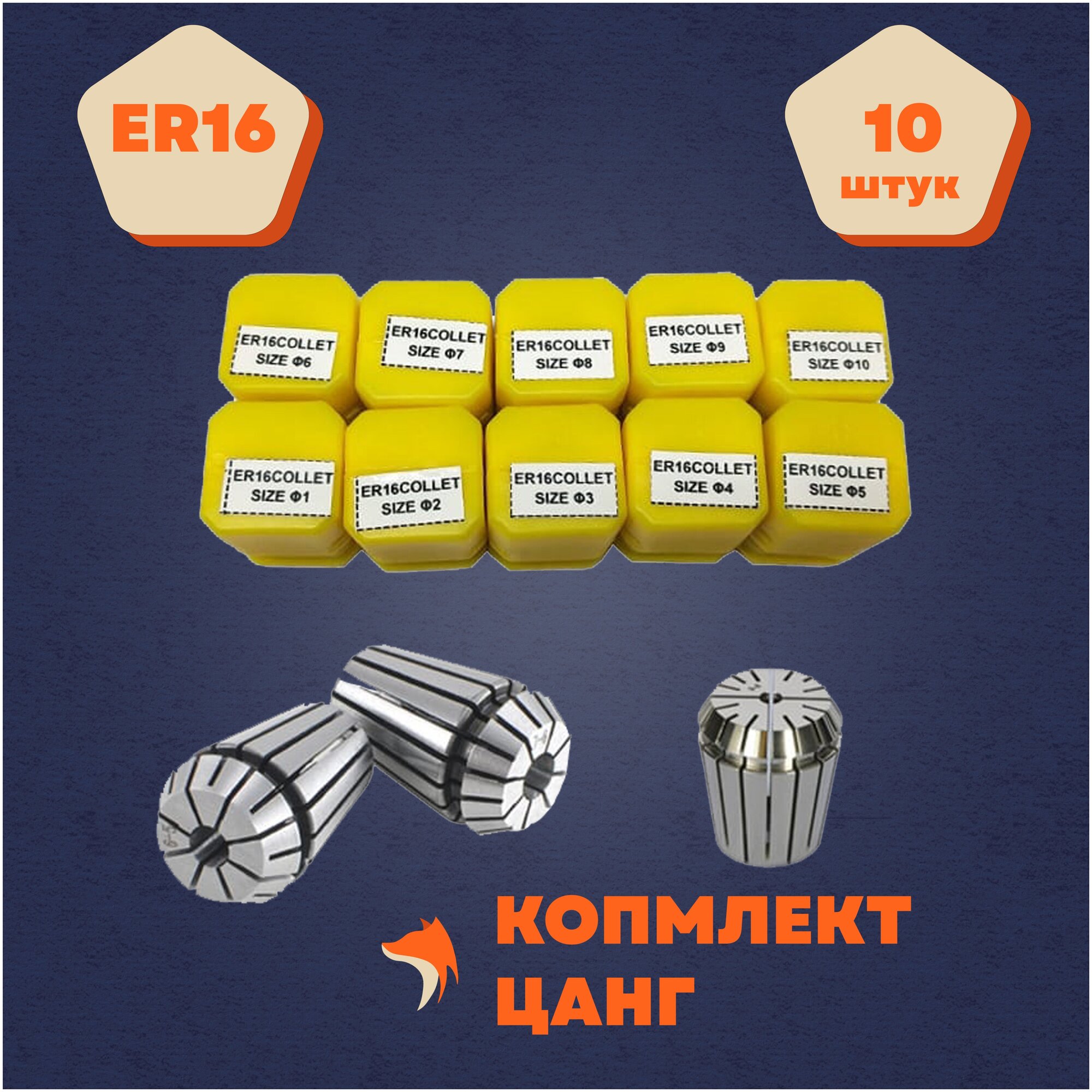 Цанга для зажима шкива — купить по низкой цене на Яндекс Маркете