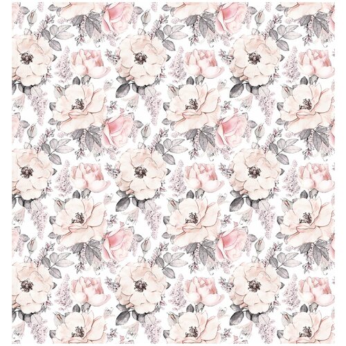 Фотообои, флизелин эко, 