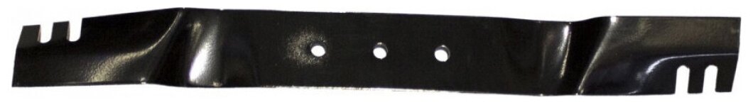 Нож мульчирующий для газонокосилки CHAMPION LM5645 C5207
