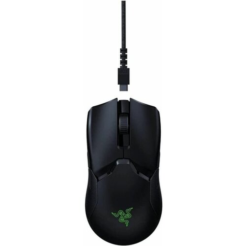 Мышь Razer Viper Ultimate (RZ01-03050100-R3A1)