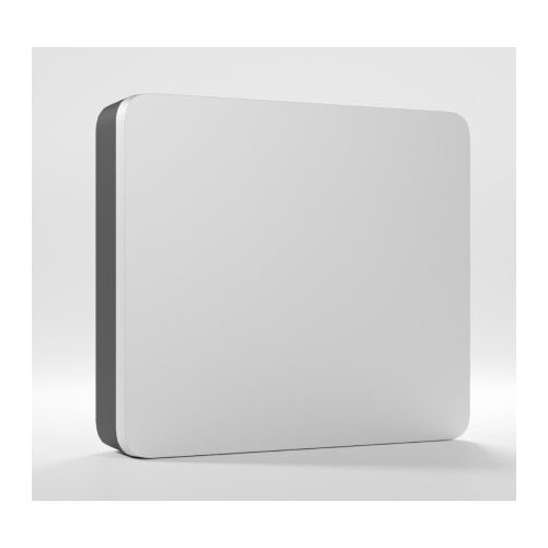 Беспроводная контрольная панель Си-Норд Max Air LTE