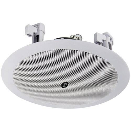 Громкоговоритель потолочный коаксиальный CMX Audio CSK-630T 369900₽