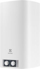 Водонагреватель Electrolux EWH 50 Formax