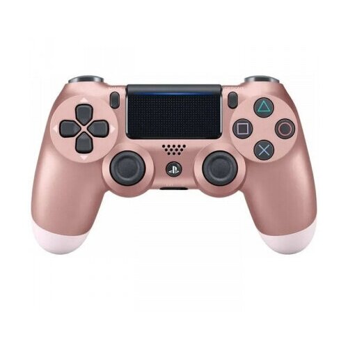 ДжойстикгеймпадИгровой для ps4пк 142400₽