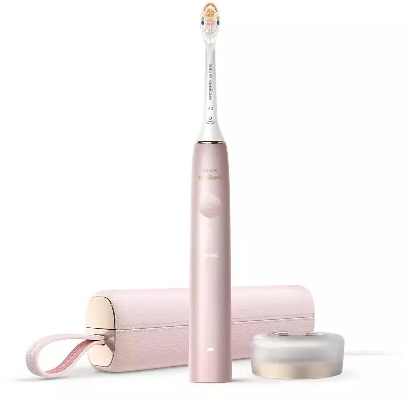    Philips Sonicare 9900 Prestige HX9996/13, 