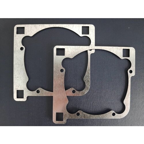 Переходные рамки для замены линз для Hyundai Sonata 4 EF Tagaz 2001-2012 1000₽