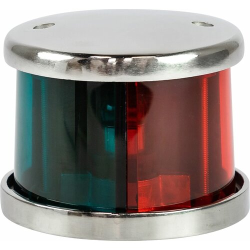 Огонь ходовой комбинированный аналог Koito LPNVGFLTNG00111 4327₽