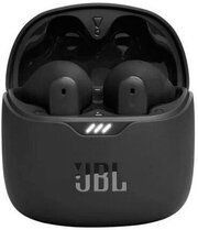 Наушники JBL Tune Flex NC Black JBLTFLEXBLK