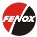 FENOX A908195 Упор газовый
