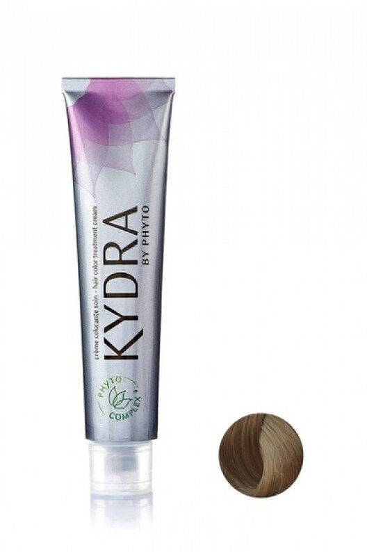 Kydra Creme  -  , 8/71 -  , 60 