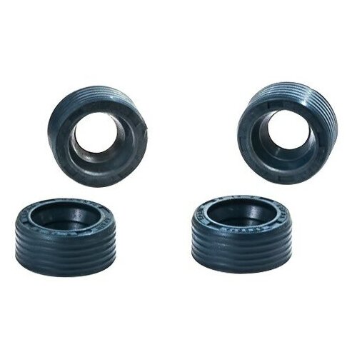 Сальник клапанной крышки Г-3302 двс Cummins ISF 2.8 ( 4 шт.) ESPRA ESPRA EO5314 | цена за 1 шт