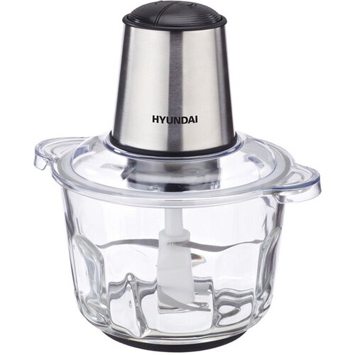 Блендер Hyundai HYC-G4120 409100₽