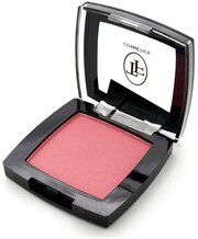 Румяна для лица компактные Blush 85 светлый коралловый