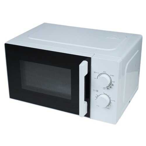 Микроволновая печь Candy CMG20SMWLI-07 553500₽