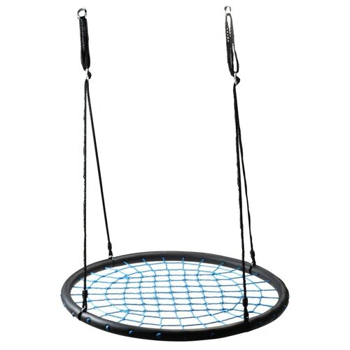 Качели Гнездо Sport Elite Качели-гнездо подвесные d-100см 8804LW