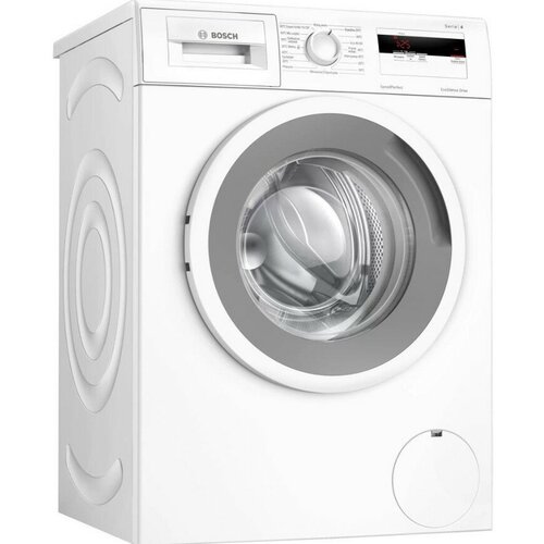 Стиральная машина Bosch WAN2408APL