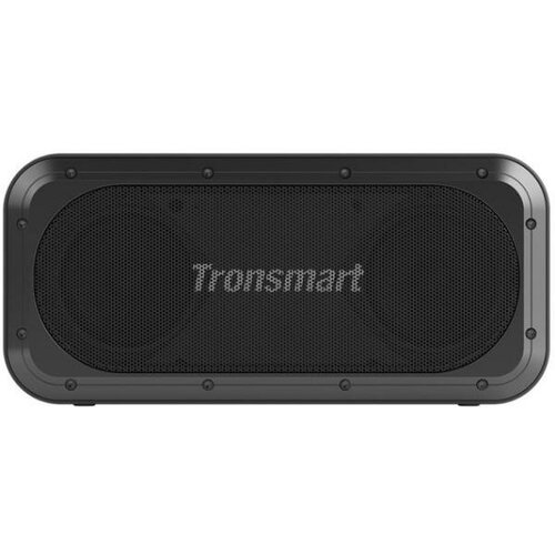 Активная акустическая система Tronsmart force SE 450400₽