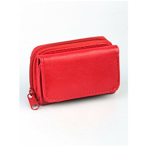 фото Мини-кошелек adaf