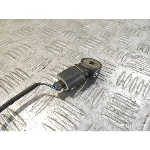 Датчик детонации SKODA Fabia 2007 2015 030905377C