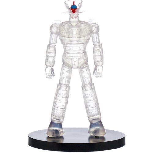 Фигурка MAZINGER Z Internal Structure Mazinger Z (Ver.B) BP17161P