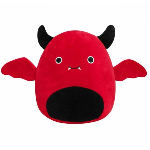 Мягкая игрушка 