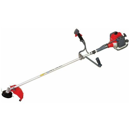 Efco Stark 3810 T