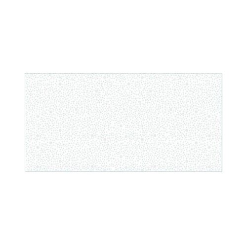 Плитка настенная дефиле бьянка 20.1x40.5 см Azori керамическая плитка azori vela tiffani 507101101 настенная 20 1х50 5 см
