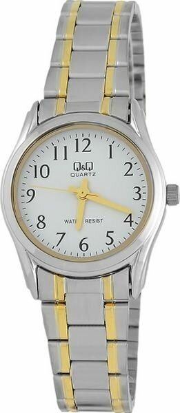 Наручные часы Q&Q Standard