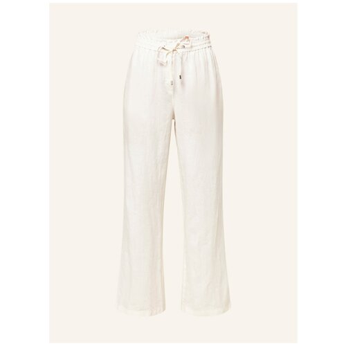 фото Брюки женские esprit размер 36