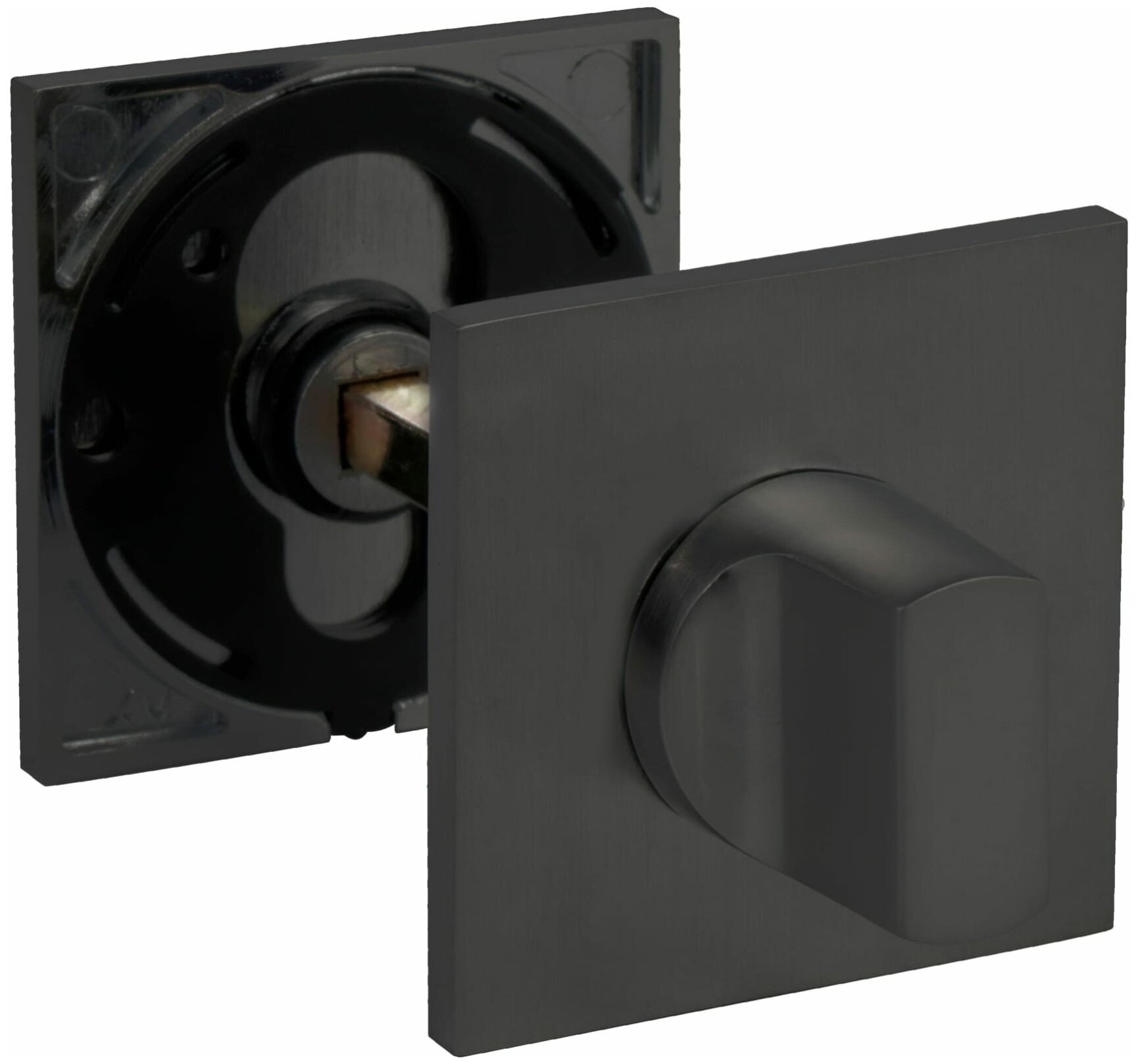 фото VERGE Завёртка сантехническая