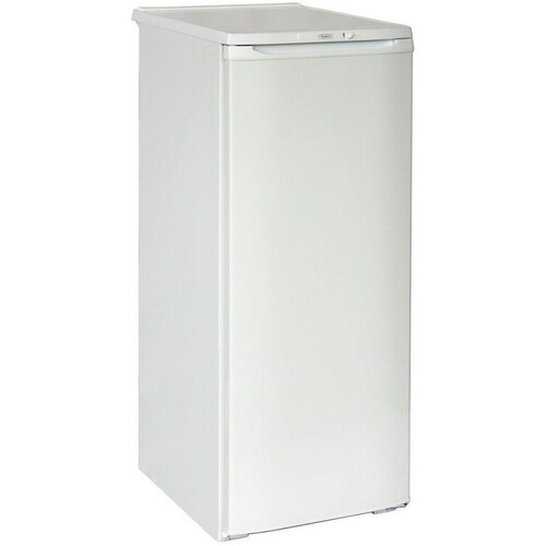 Холодильник Бирюса 110180л морозильник сверху однокамер 2899800₽